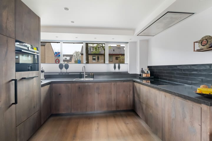 Foto 15 van Pelgrimsweg 100