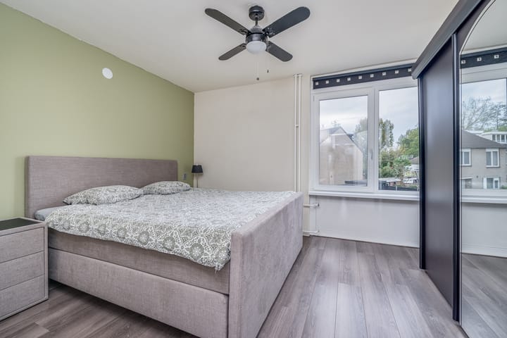 Photo 19 of St. Luciabaai 19