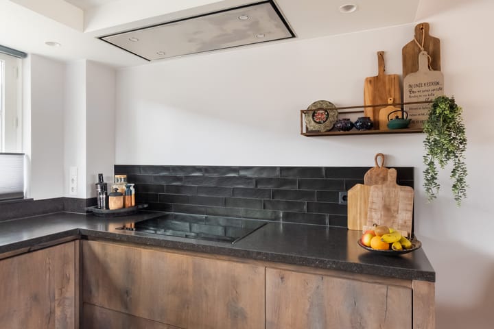 Foto 16 van Pelgrimsweg 100