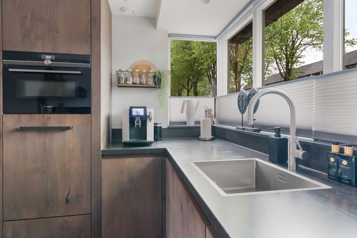 Foto 17 van Pelgrimsweg 100