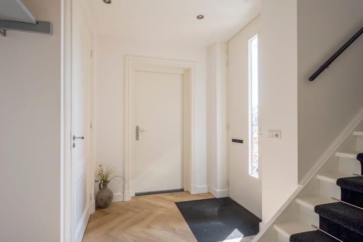 Foto 14 van Vlinderlaan 38