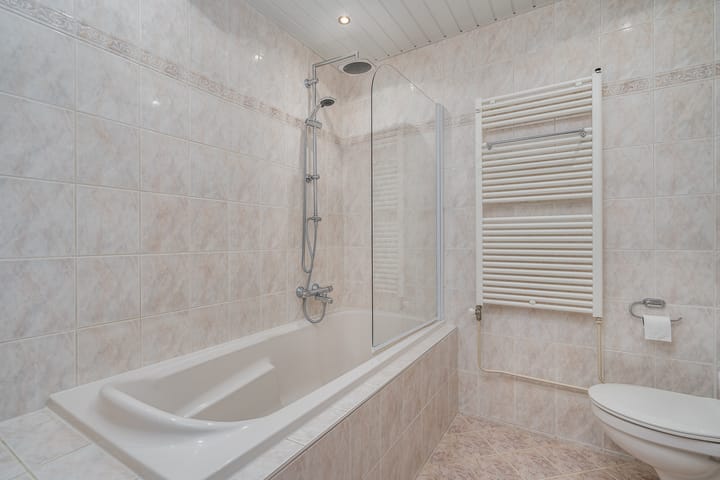 Photo 21 of St. Luciabaai 19