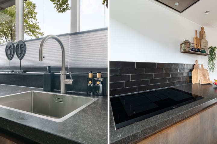 Foto 18 van Pelgrimsweg 100