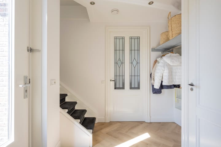 Foto 15 van Vlinderlaan 38