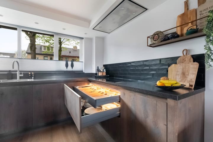 Foto 19 van Pelgrimsweg 100