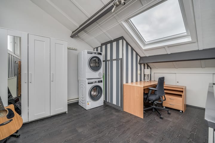 Photo 23 of St. Luciabaai 19