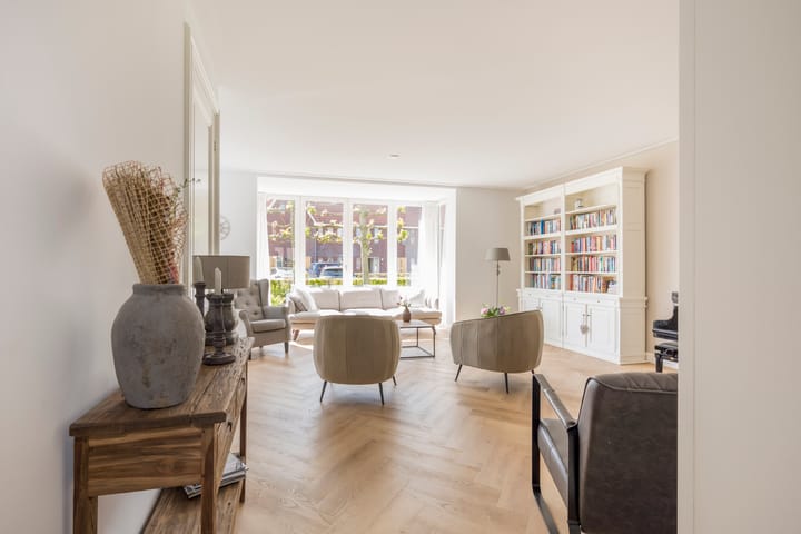 Foto 16 van Vlinderlaan 38