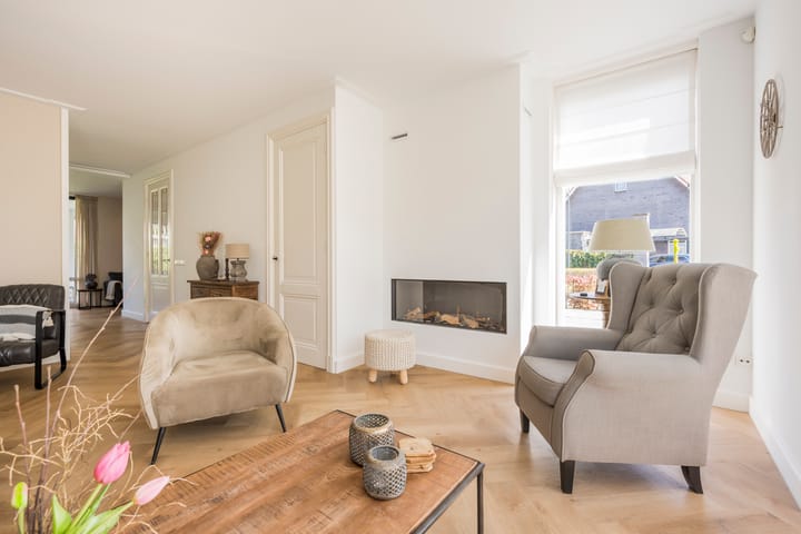 Foto 17 van Vlinderlaan 38