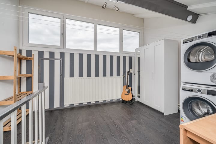 Photo 24 of St. Luciabaai 19