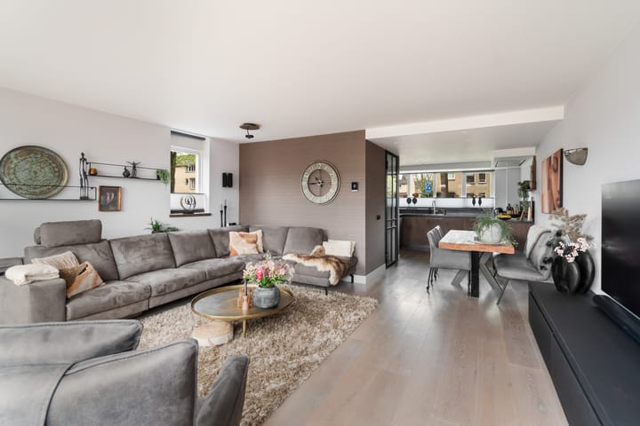 Foto 21 van Pelgrimsweg 100