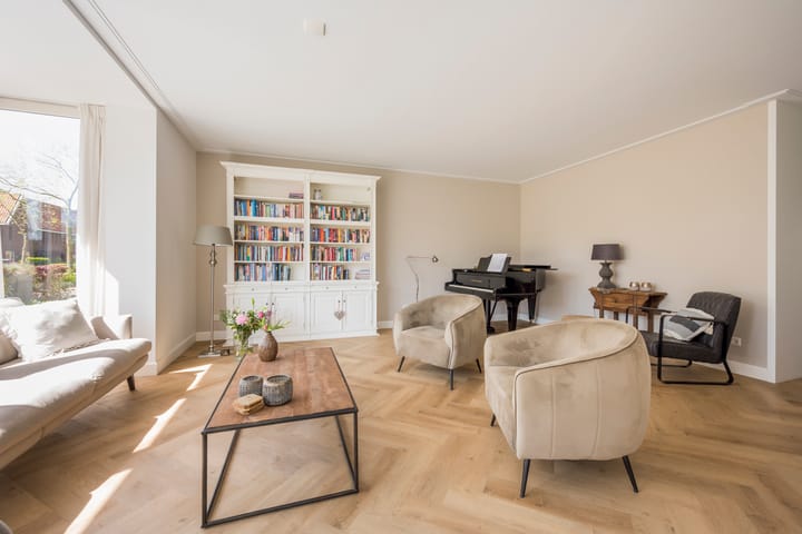 Foto 18 van Vlinderlaan 38