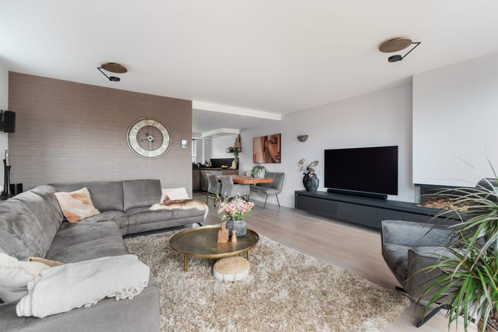 Foto 22 van Pelgrimsweg 100