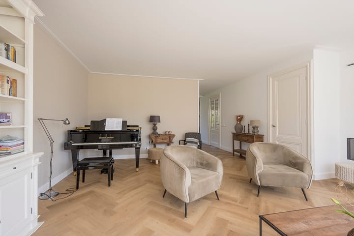 Foto 19 van Vlinderlaan 38