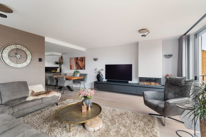 Foto 23 van Pelgrimsweg 100