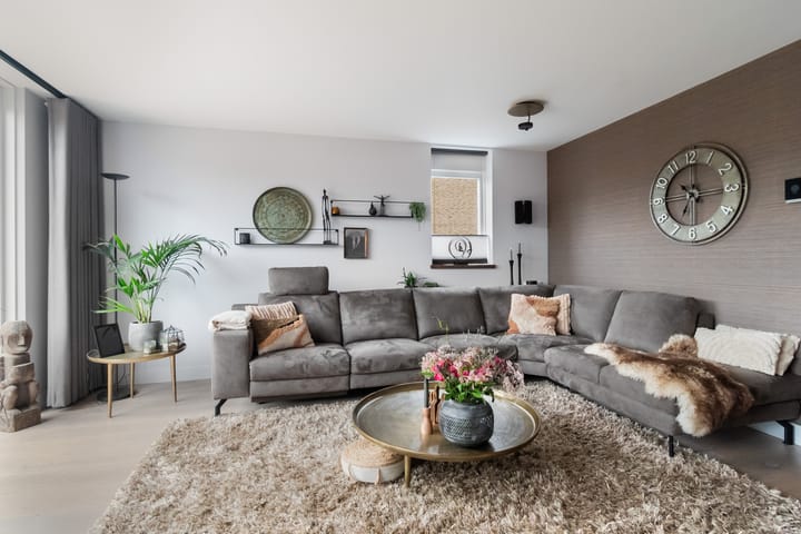 Foto 24 van Pelgrimsweg 100