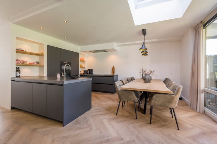 Foto 21 van Vlinderlaan 38