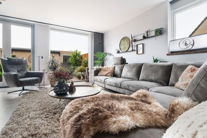 Foto 25 van Pelgrimsweg 100