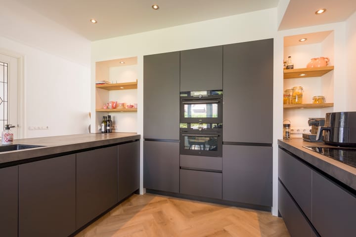 Foto 22 van Vlinderlaan 38