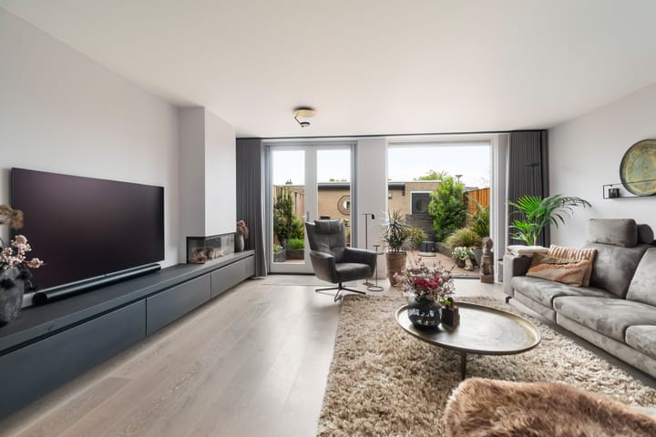 Foto 26 van Pelgrimsweg 100