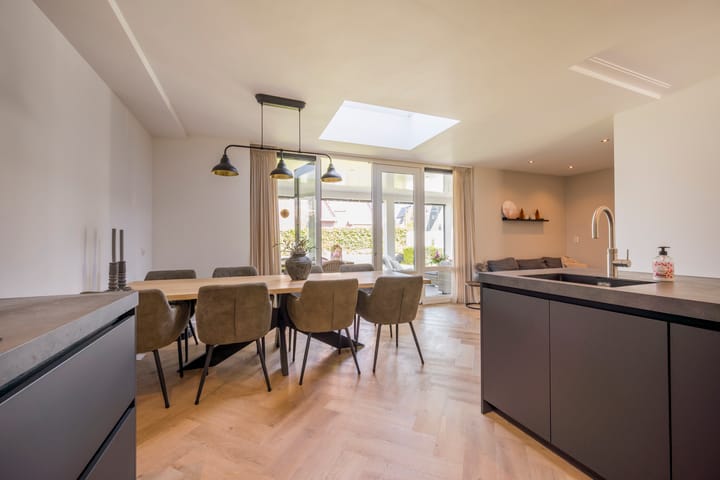 Foto 23 van Vlinderlaan 38