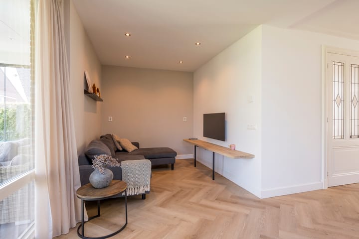 Foto 24 van Vlinderlaan 38