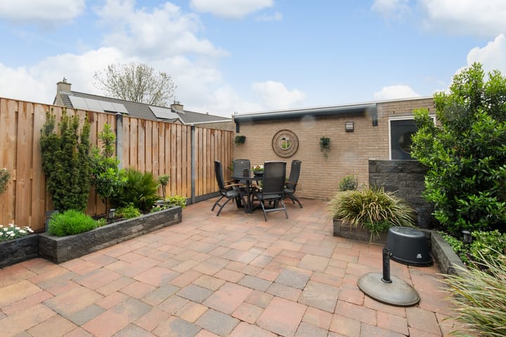 Foto 28 van Pelgrimsweg 100