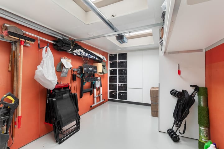 Foto 29 van Pelgrimsweg 100