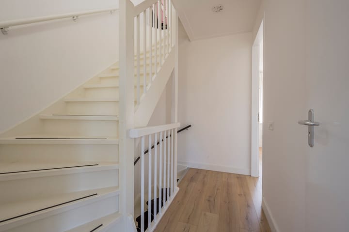 Foto 26 van Vlinderlaan 38