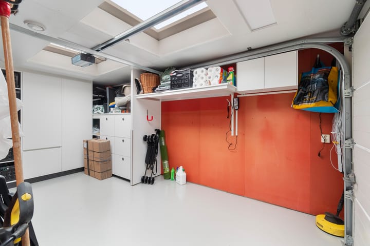 Foto 30 van Pelgrimsweg 100