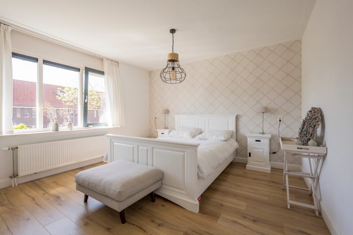 Foto 27 van Vlinderlaan 38