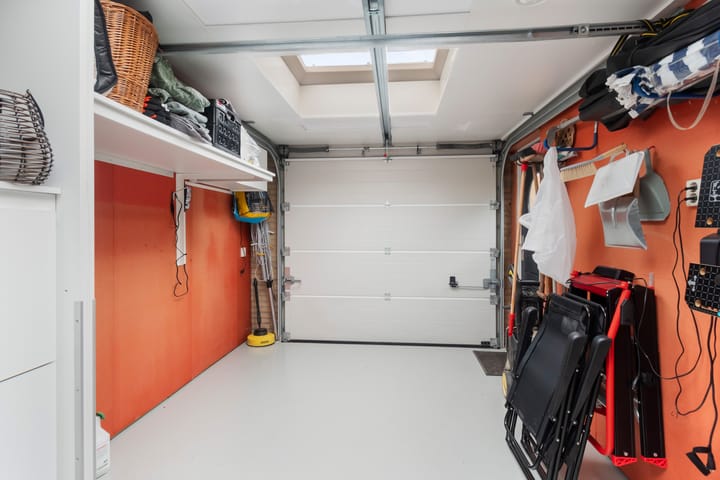 Foto 31 van Pelgrimsweg 100