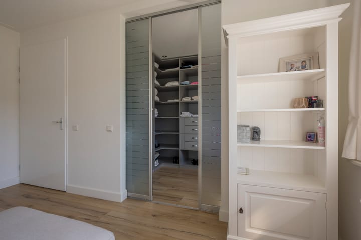 Foto 28 van Vlinderlaan 38