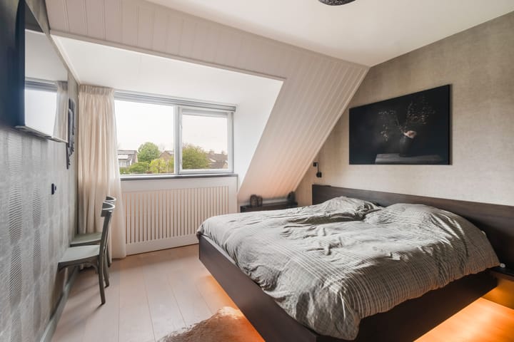 Foto 32 van Pelgrimsweg 100