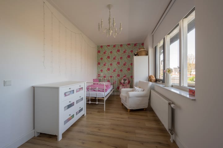 Foto 29 van Vlinderlaan 38