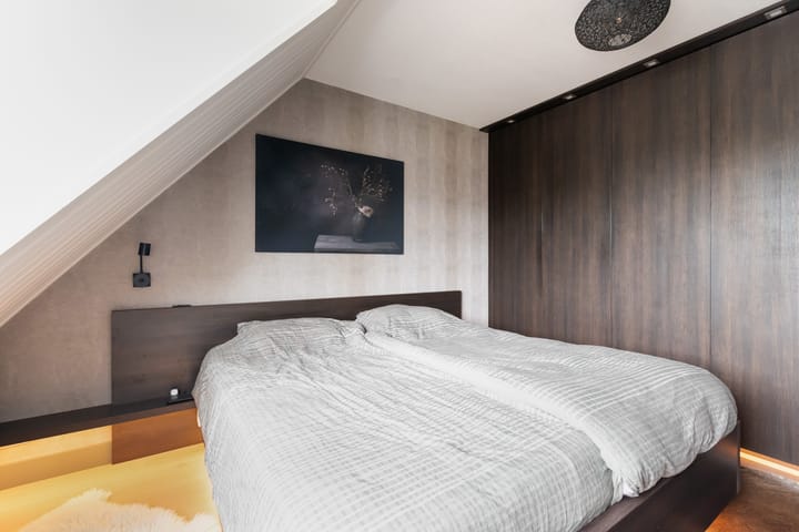 Foto 33 van Pelgrimsweg 100