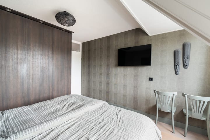 Foto 34 van Pelgrimsweg 100