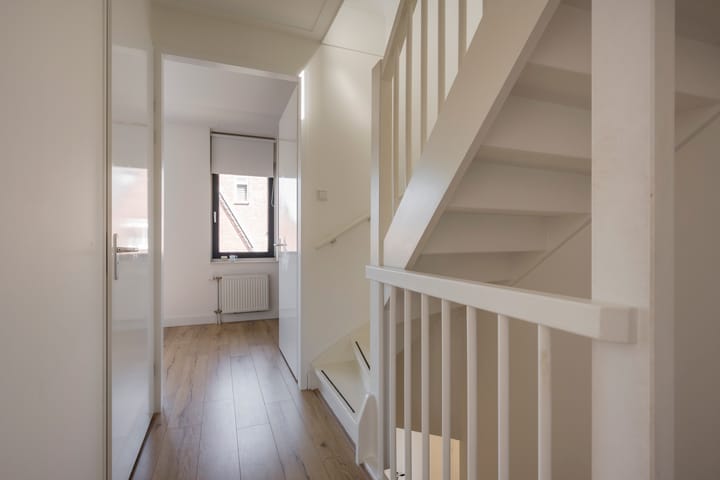 Foto 31 van Vlinderlaan 38