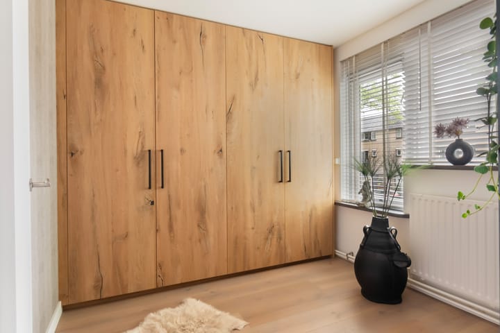 Foto 35 van Pelgrimsweg 100