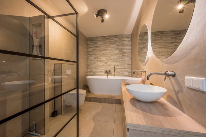 Foto 32 van Vlinderlaan 38