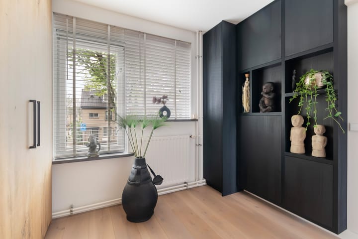 Foto 36 van Pelgrimsweg 100