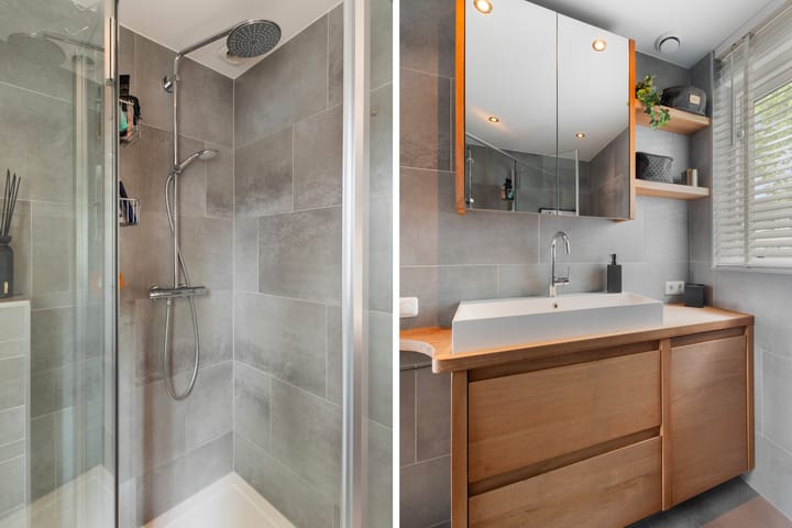 Foto 37 van Pelgrimsweg 100