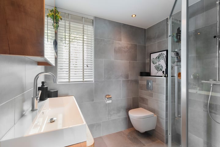 Foto 38 van Pelgrimsweg 100