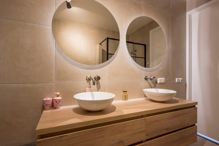 Foto 34 van Vlinderlaan 38