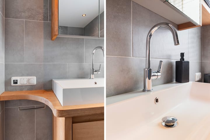 Foto 39 van Pelgrimsweg 100