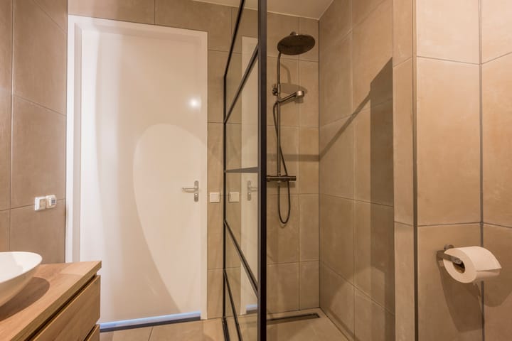 Foto 35 van Vlinderlaan 38