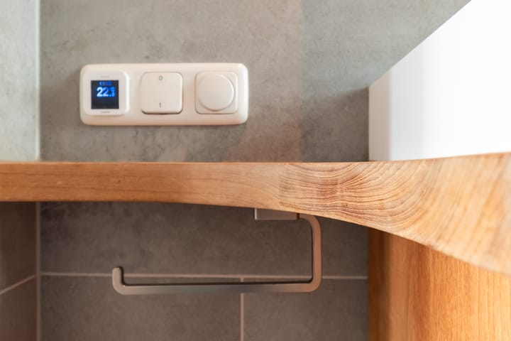 Foto 40 van Pelgrimsweg 100