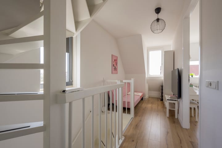 Foto 36 van Vlinderlaan 38