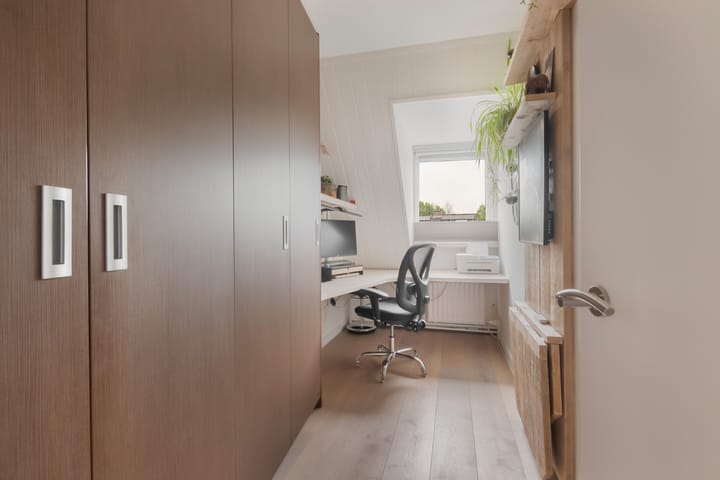 Foto 41 van Pelgrimsweg 100