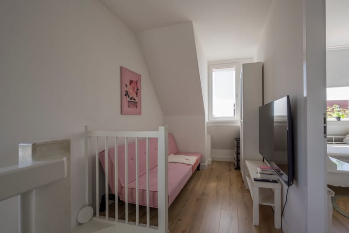 Foto 37 van Vlinderlaan 38