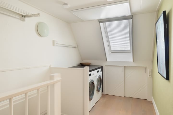 Foto 42 van Pelgrimsweg 100